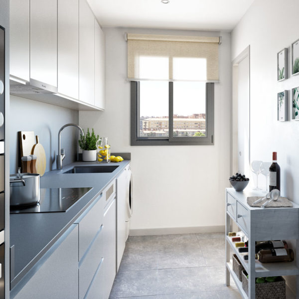191118_LaSalera_INFOINT-COCINA_VF02_opt