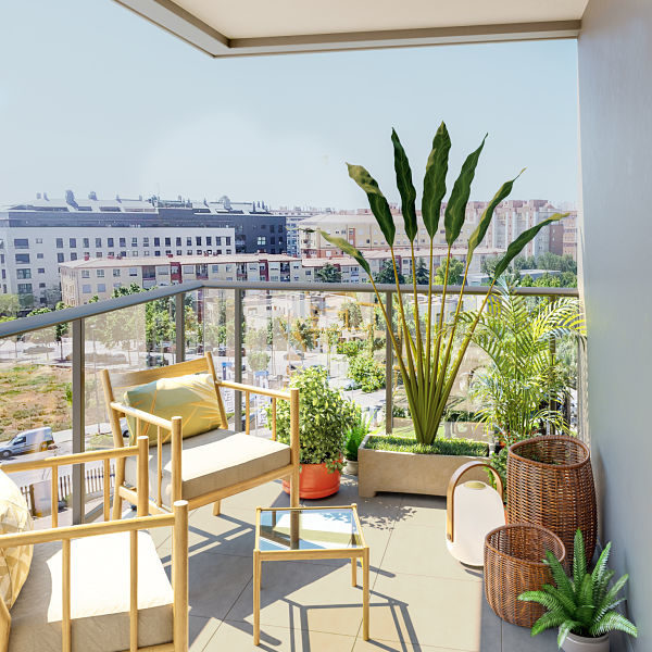 210607_LA_SALERA_TERRAZA_opt