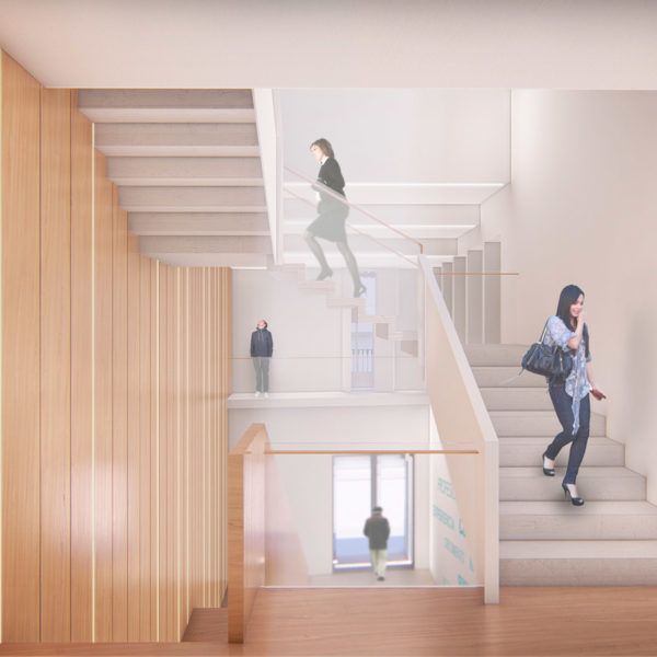 6_Escalera_Frontal