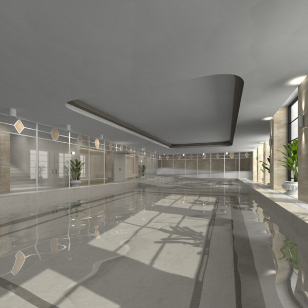 CENTRO-TERMAL-CAMBIOS-COFRENTES-piscina