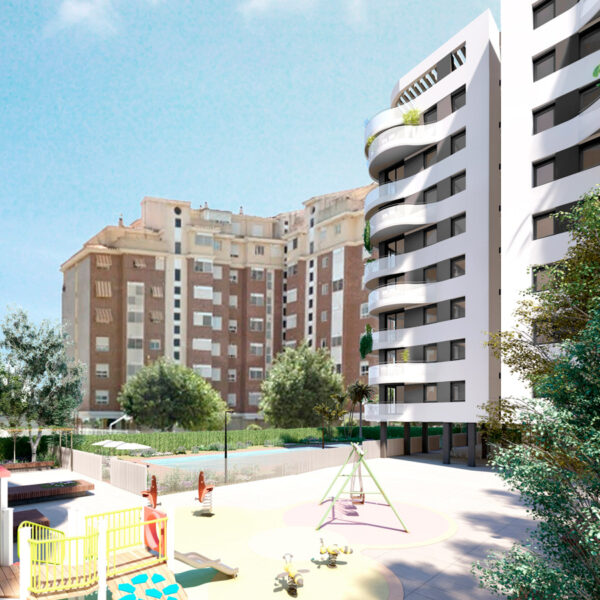 MONTAJE-03_2018-10-03_REVISADO