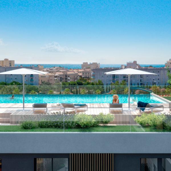 PISCINA_PATIO_FRONTAL