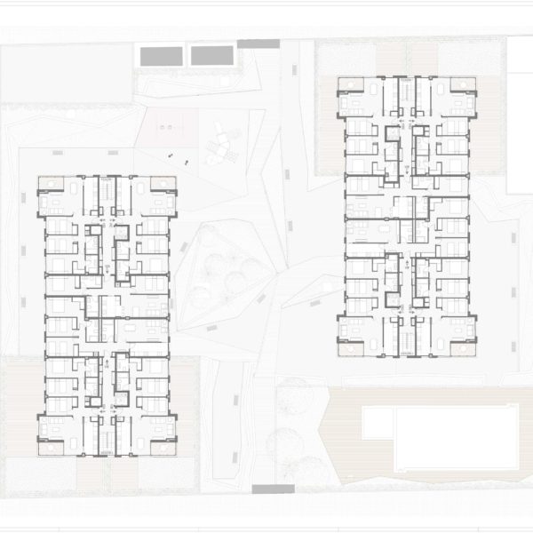 PLANTA-GENERAL-HABITAT-scaled
