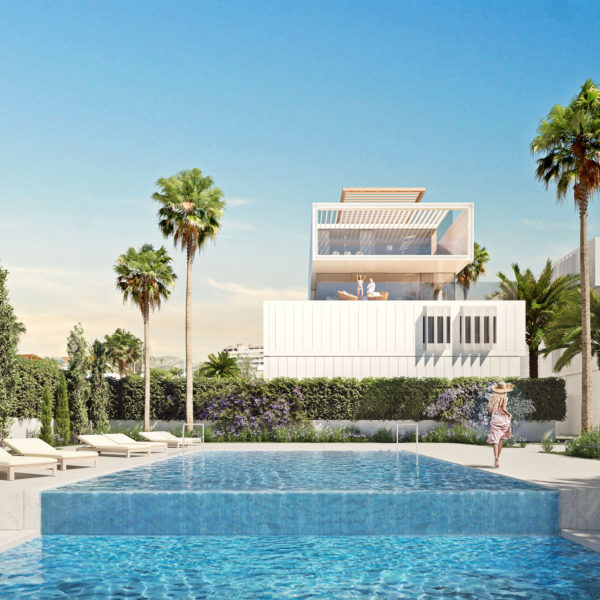 Piscina_20200805