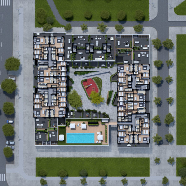 Plano-de-planta