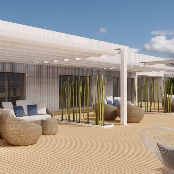 terraza-1-600x600