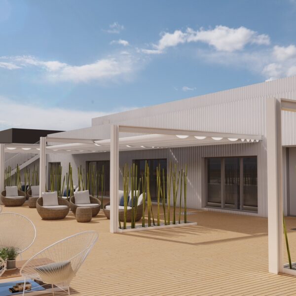terraza-2-600x600