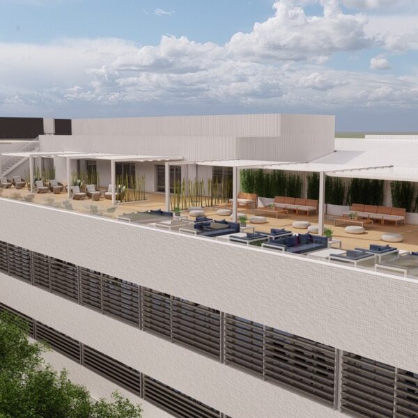 terraza-3-600x600