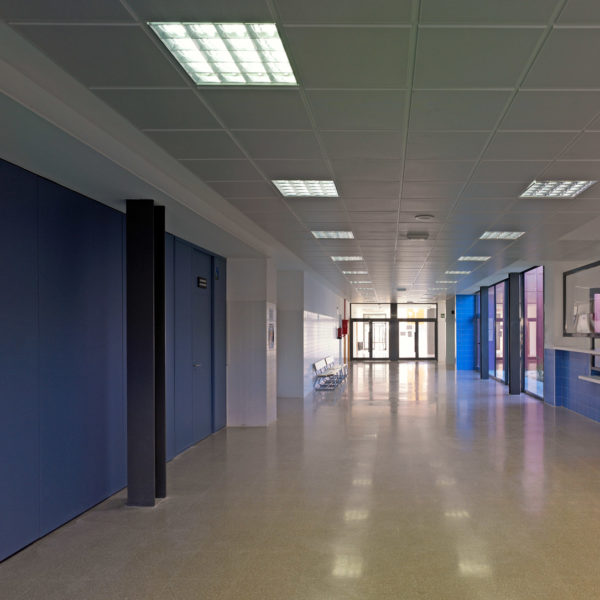 01119_SANAHUJA_13_INTERIOR_HD