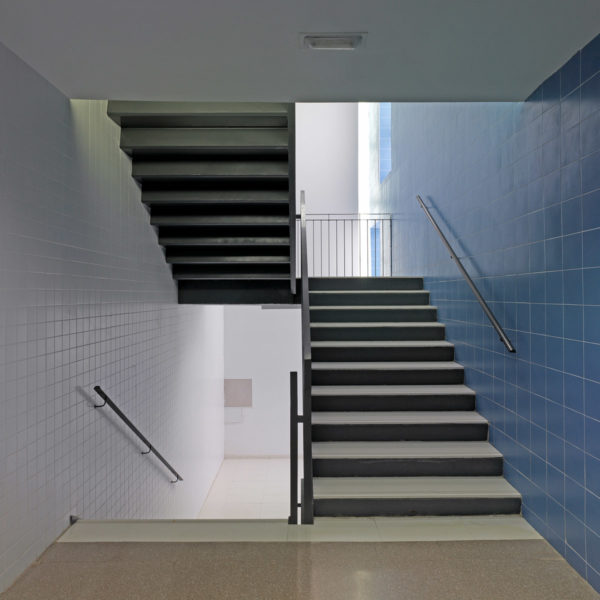 01119_SANAHUJA_14_INTERIOR_HD