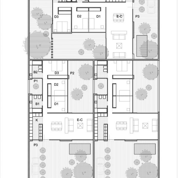 03148_SANAHUJA_CASAPATIO