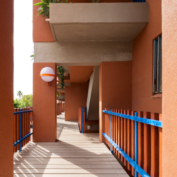 04104_SANAHUJA_EXT05_HD