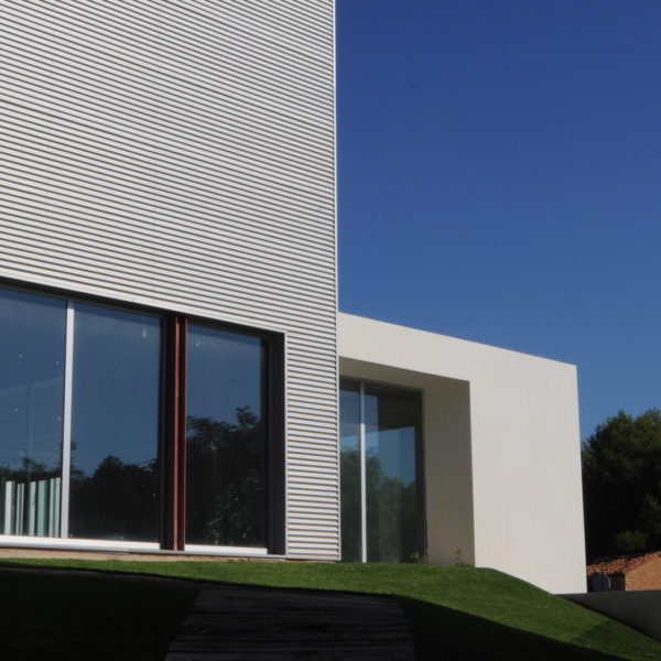 06110_SANAHUJA_06_PISCINA-VALL-DALBA_HD