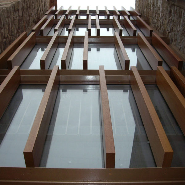 08109_SANAHUJA_1-5