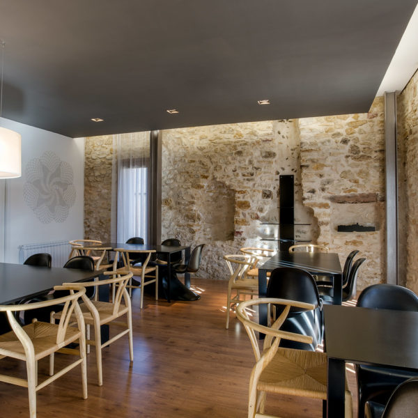 08165_SANAHUJA_08_DINNINGROOM_HD