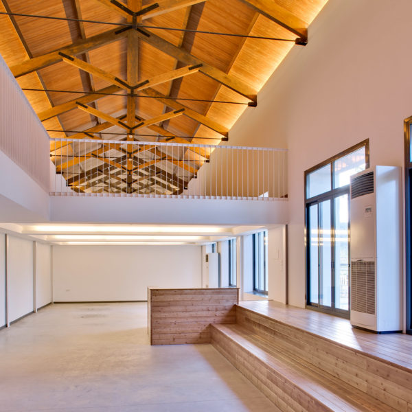 08195_-SANAHUJA_05_CESAL_HD