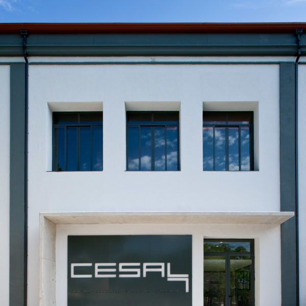 08195_-SANAHUJA_08_CESAL_HD