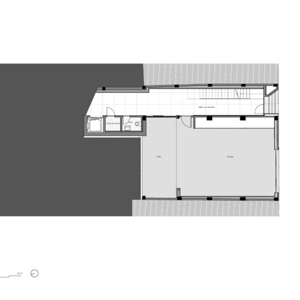 1.-PLANOS-WEB_Pagina_1-scaled