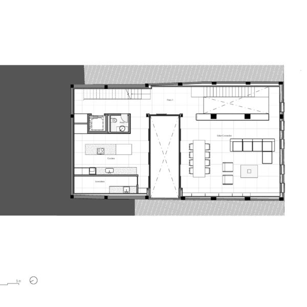 1.-PLANOS-WEB_Pagina_2-scaled
