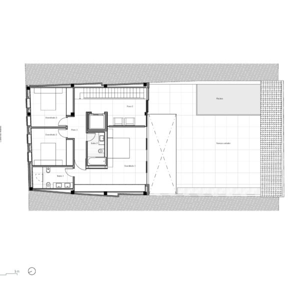1.-PLANOS-WEB_Pagina_3-scaled