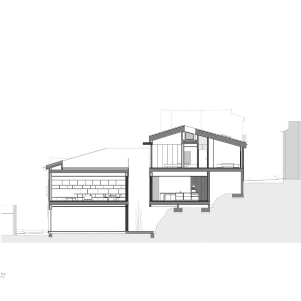 1.-PLANOS-WEB_Pagina_5-scaled