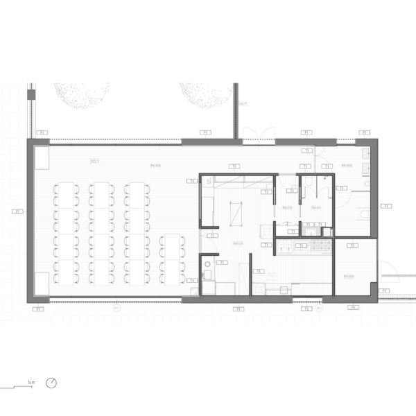 1.PLANO-WEB_Pagina_1-scaled