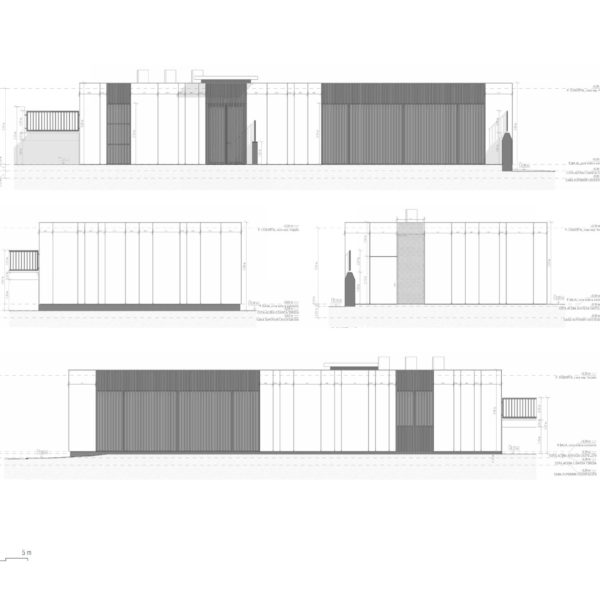 1.PLANO-WEB_Pagina_2-scaled