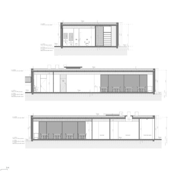 1.PLANO-WEB_Pagina_3-scaled