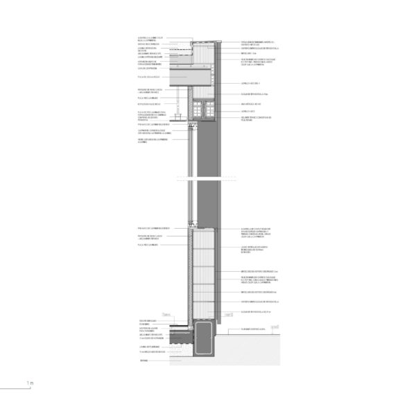 1.PLANO-WEB_Pagina_4-scaled