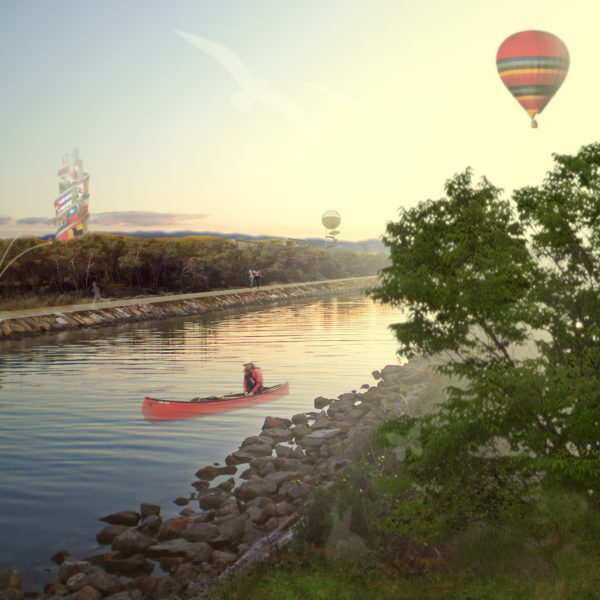 10105_SANAHUJA_3_VISTA1