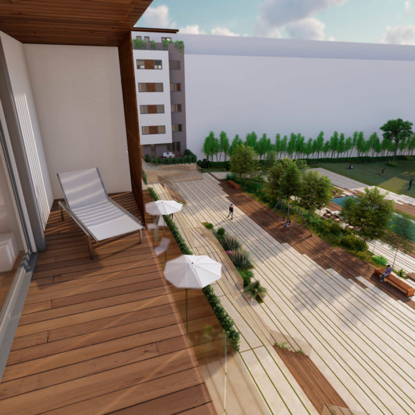 13_BALCON-P3