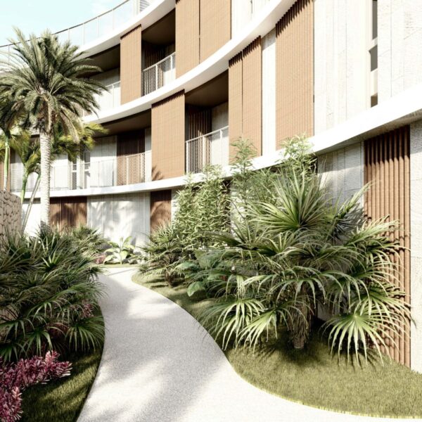 18-170-14-APARTAMENTOS-BENIVISTA_DOSSIER-COMERCIAL_2019-10-31-scaled-600x600