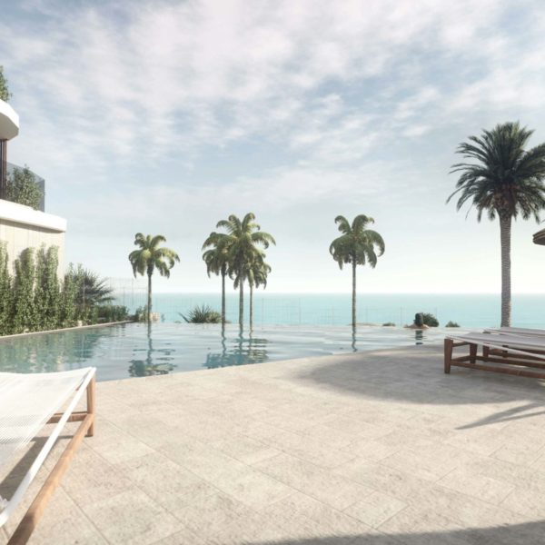 18-170-14-APARTAMENTOS-BENIVISTA_DOSSIER-COMERCIAL_2019-10-311-scaled