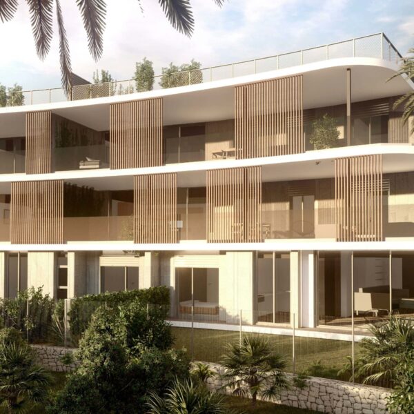 18-170-14-APARTAMENTOS-BENIVISTA_DOSSIER-COMERCIAL_2019-10-314-scaled-600x600
