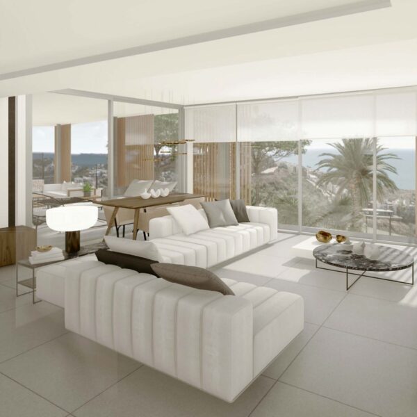 18-170-14-APARTAMENTOS-BENIVISTA_DOSSIER-COMERCIAL_2019-10-315-scaled-600x600