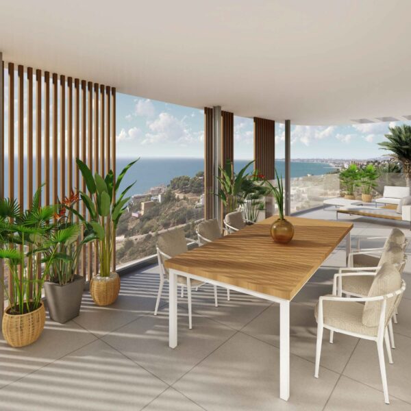 18-170-14-APARTAMENTOS-BENIVISTA_DOSSIER-COMERCIAL_2019-10-316-scaled-600x600