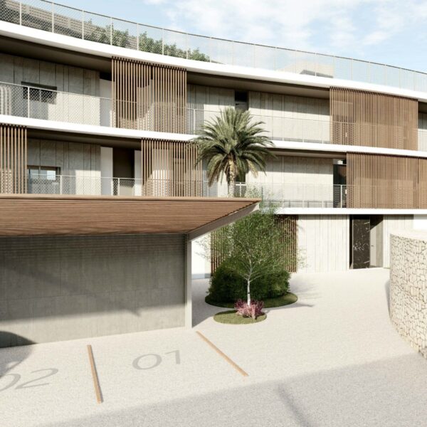 18-170-14-APARTAMENTOS-BENIVISTA_DOSSIER-COMERCIAL_2019-10-31_-scaled-600x600
