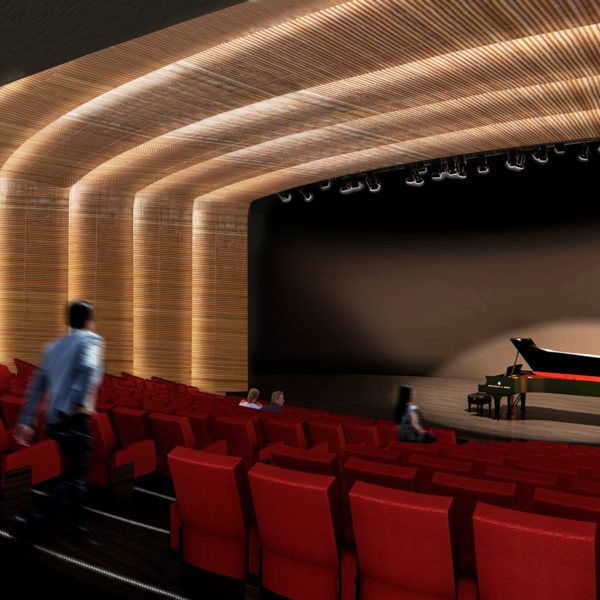 5_P1_AUDITORIO