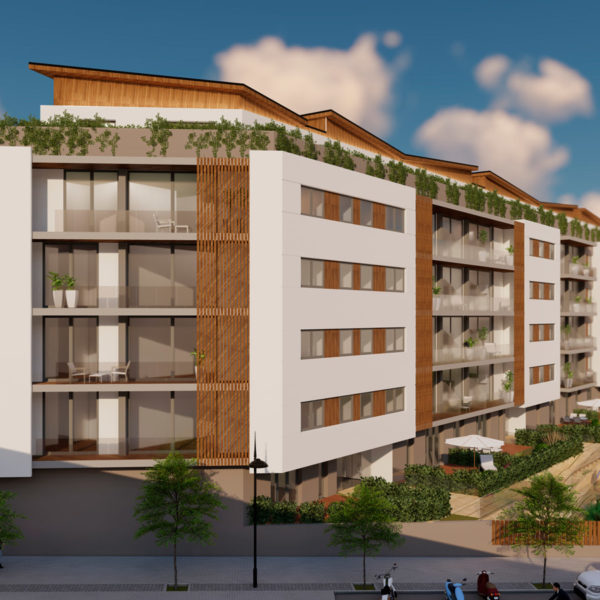 6_ALZADO-OESTE