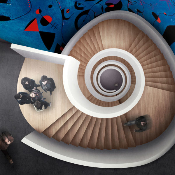 7_Ojo_Escalera
