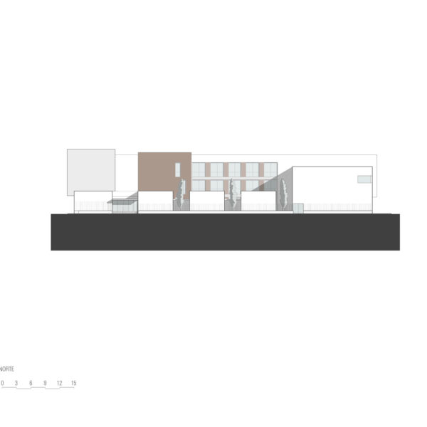 ALZADO-NORTE-WEB