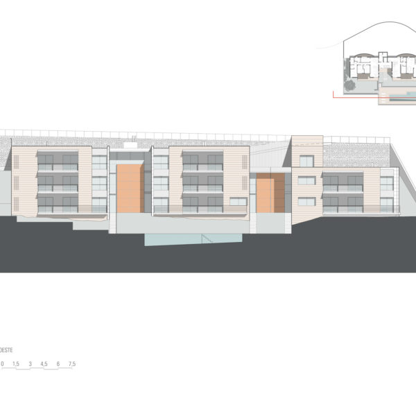 ALZADO-OESTE-WEB (2)