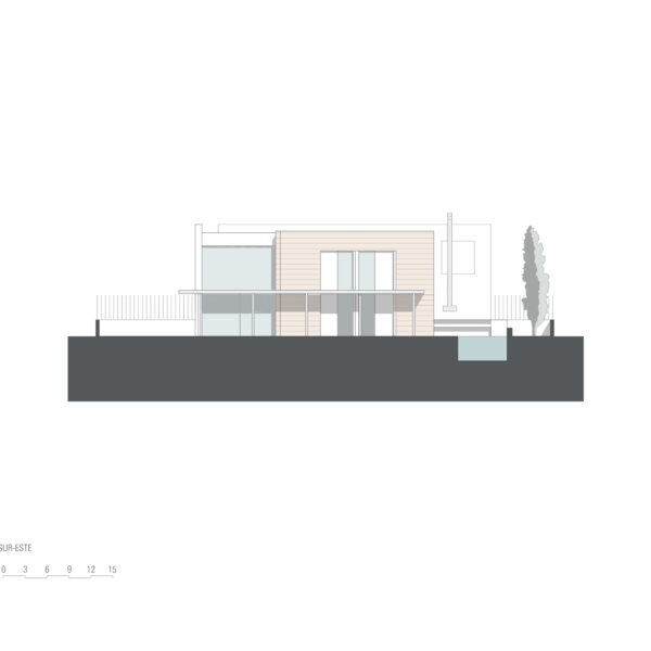 ALZADO-SUR-ESTEWEB