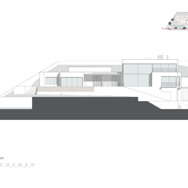 ALZADO-SUR-WEB (1)