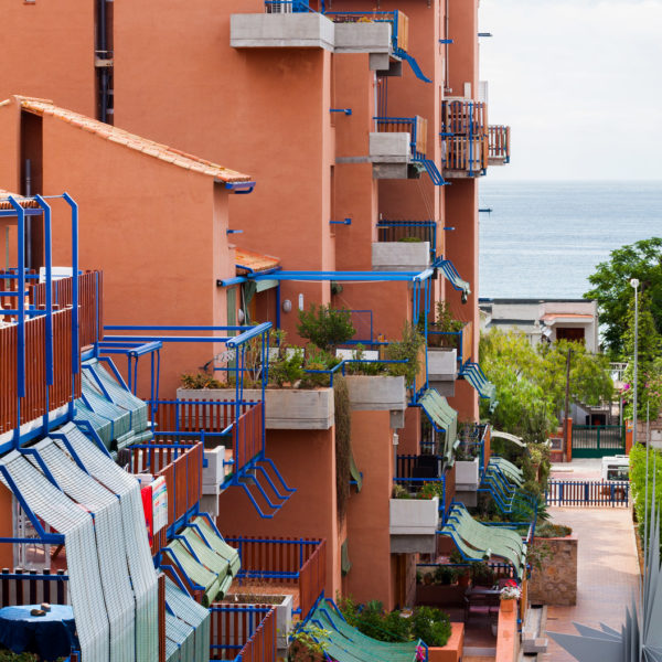 Apartamentos-Santa-Águeda