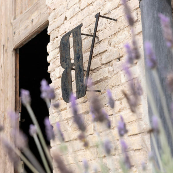 BESALDUCH_VALLS_01-1