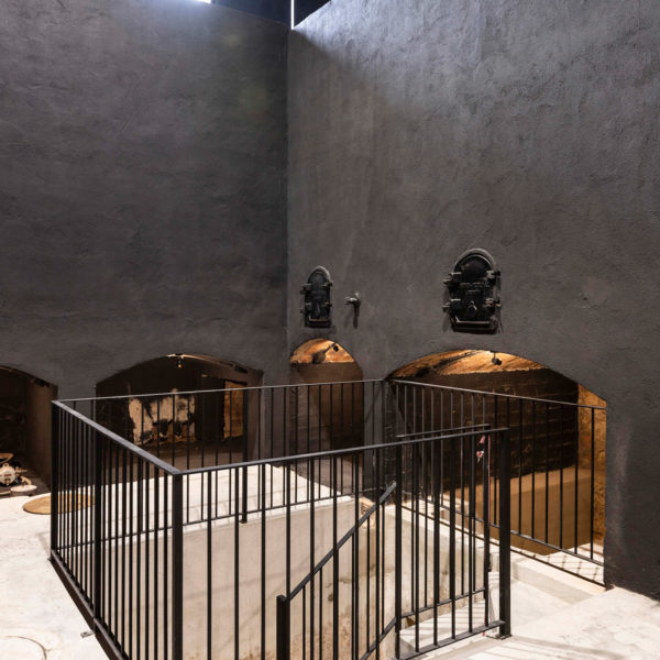 BESALDUCH_VALLS_44-1