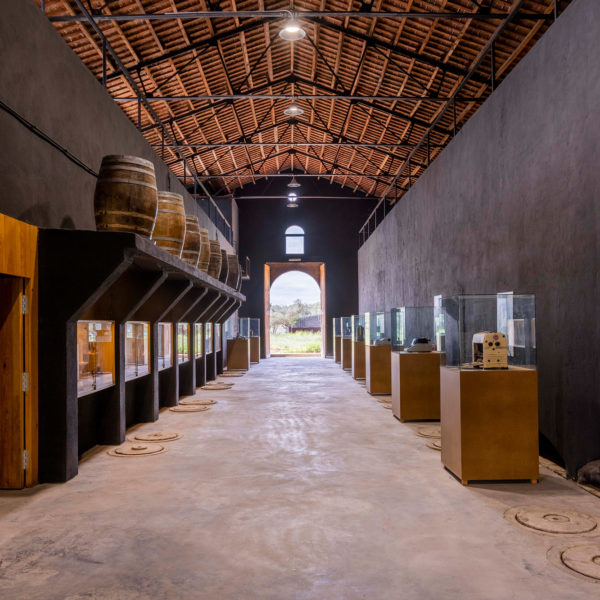 BESALDUCH_VALLS_68