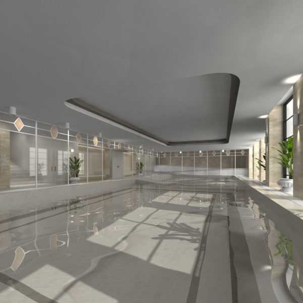 CENTRO-TERMAL-CAMBIOS-COFRENTES-piscina