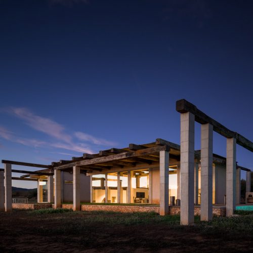 Casa-Spronken-1-500x500